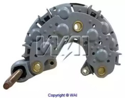 wai inr401