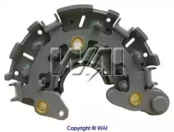 wai inr401