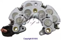 wai inr403p
