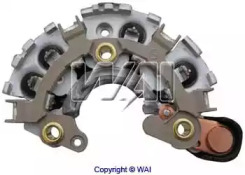 wai inr403p
