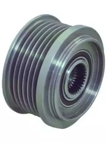 wai 242279
