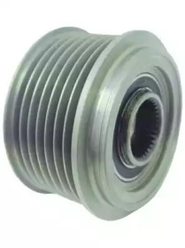 wai 24811097