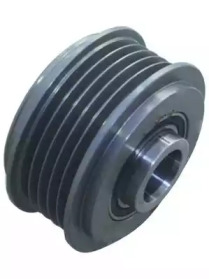 wai 2482280
