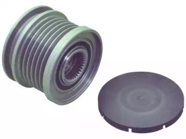 wai 2491105