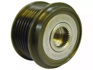WAI 24-93253-3