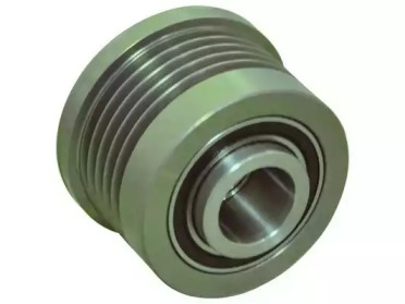 wai 2494253