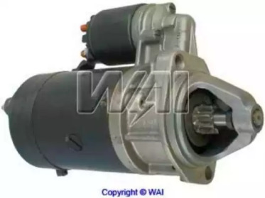 wai 16299