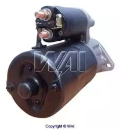 wai 16300r