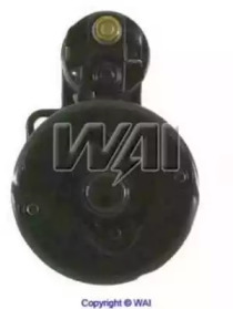 wai 16360r