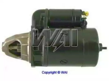 wai 16360r