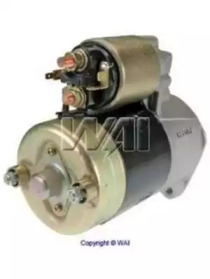 wai 16408n