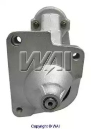 wai 16463r
