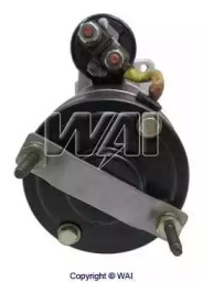 wai 16463r