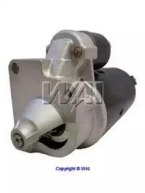 wai 16463r