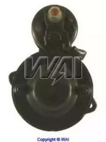 wai 16484r