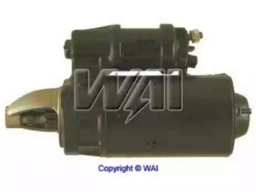 wai 16484r
