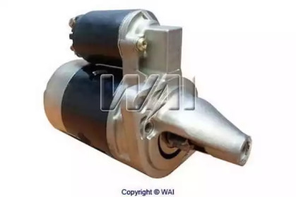 wai 16742r