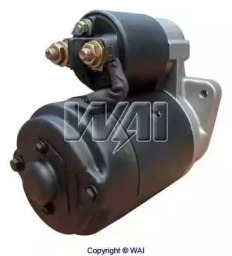 wai 16756r