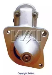 wai 16756r