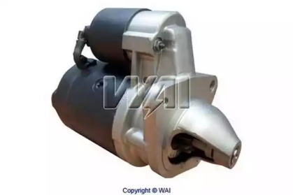 wai 16756r