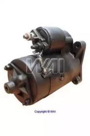 wai 16797r