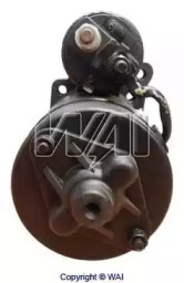 wai 16797r