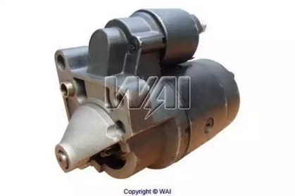 wai 16797r