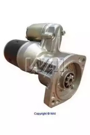 wai 16803r
