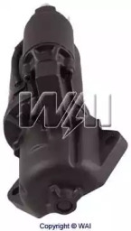 wai 16814r