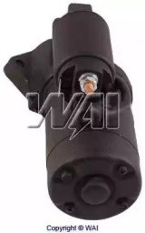 wai 16814r
