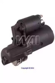 wai 16814r