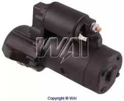 wai 16814r