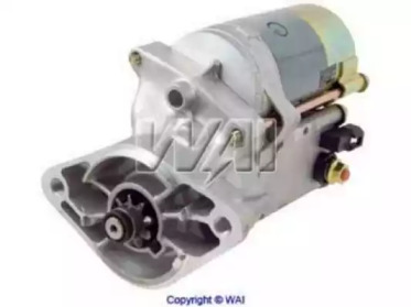 wai 16895n