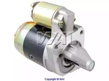 wai 16922n