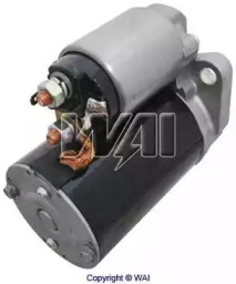 wai 17010n
