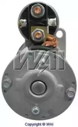 wai 17010n