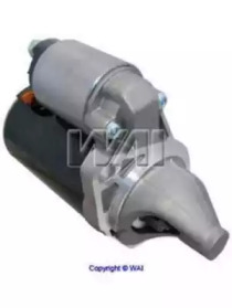 wai 17010n