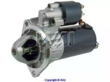 wai 17013n