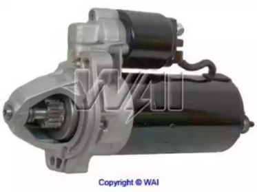 wai 17038n
