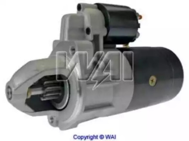 wai 17040n