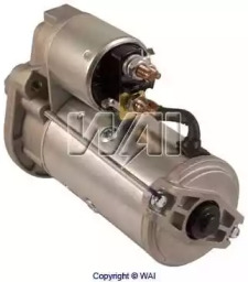 wai 17040n