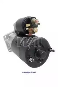 WAI 17122R