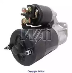 wai 17122r