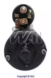 wai 17122r