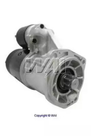 wai 17122r