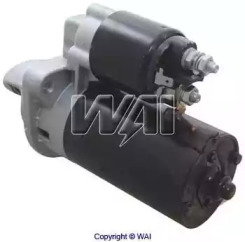 wai 17135n