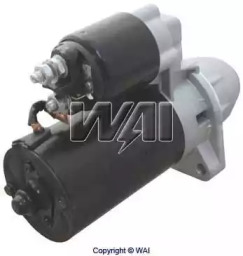 wai 17135n
