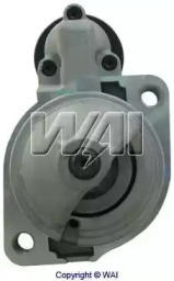 wai 17135n