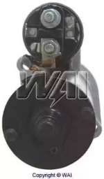 wai 17135n