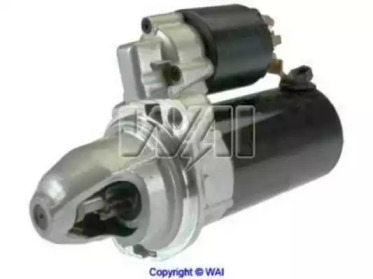 wai 17135n
